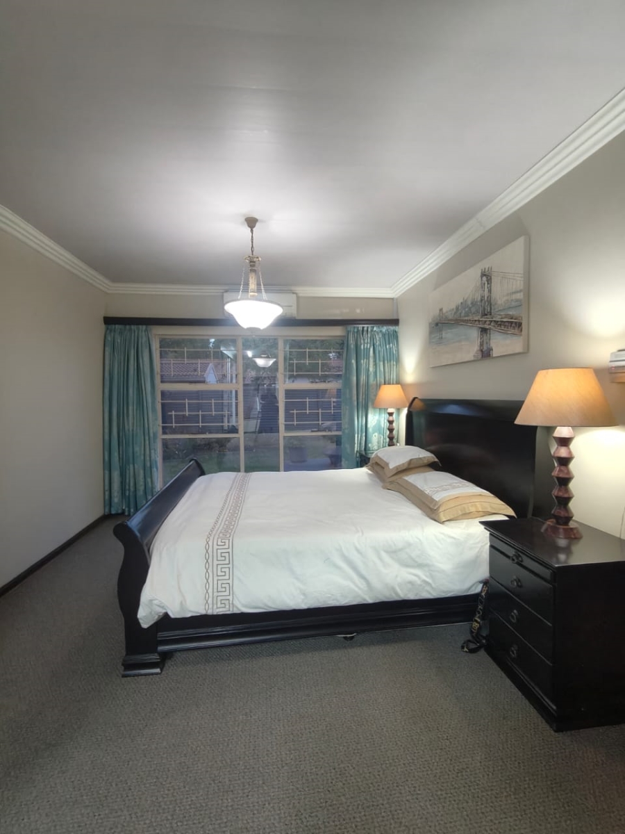 4 Bedroom Property for Sale in Sasolburg Ext 11 Free State